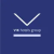 Vik Hotels