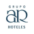 Find deals and coupons from AR Hotels
