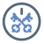 Find deals and coupons from HotelsByDay