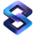WPS – CPS + CPA