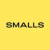 Find deals and coupons from Smalls