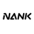 Naenka