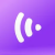 Find deals and coupons from KrispCall
