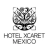 Xcaret Hotels