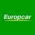 Europcar Rental