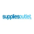 Find deals and coupons from Supplies Outlet