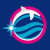 Find deals and coupons from Delphinus