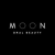 Find deals and coupons from Moon Oral Beauty