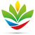 Find deals and coupons from Hammock Bliss