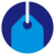 DailySale.com is a daily deal site offering products up to 90% off retail prices