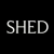 ShedRX
