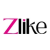 Zlike Hair
