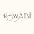 Find deals and coupons from Rowabi