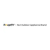 BougeRV is a company specializing in off-grid and portable power solutions for