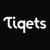 Tiqets