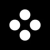 Find deals and coupons from Movavi