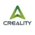 Find deals and coupons from Creality Official