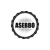 Asebbo