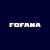 Fofana