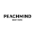 Peachmind