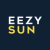 Find deals and coupons from EEZYSUN