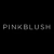 PinkBlush Maternity
