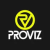 Find deals and coupons from Proviz