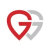 Find deals and coupons from GoWithGuide
