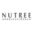 Find deals and coupons from Nutree Cosmetics
