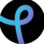 Find deals and coupons from Pixlr