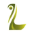 Find deals and coupons from Lucasgift