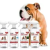 Zavada Scientific, LLC