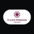 Plaza Premium