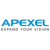 APEXEL USA