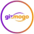 Gizmogo