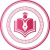 Lead Academy