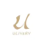 Ulivary Fashion Co