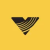 Find deals and coupons from Victrola
