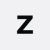 Zen Hotels