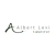 Albert Levi Gallery