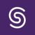 Find deals and coupons from Spinlife