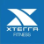 Find deals and coupons from XTerra Fitness