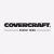 Covercraft