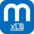 MarketXLS