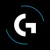 LogitechG