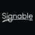 Signable deal