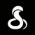 Find deals and coupons from Cobra Electronics