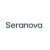 Seranova Beauty