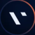 Find deals and coupons from Viture