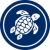 Find deals and coupons from Vilebrequin